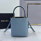 Oz - Fei Bags - 027