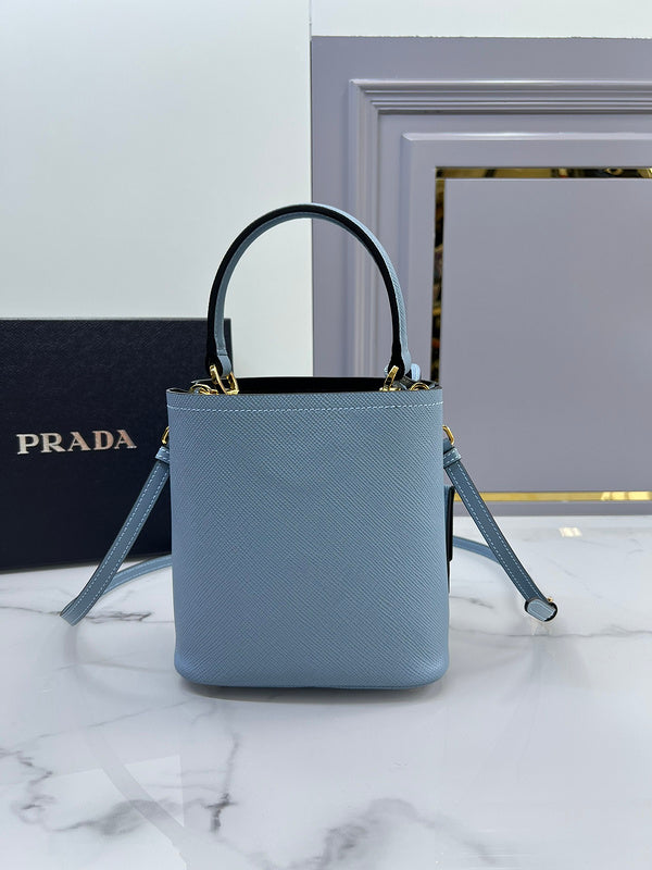 Oz - Fei Bags - 027