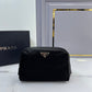 Oz - Fei Bags - 103