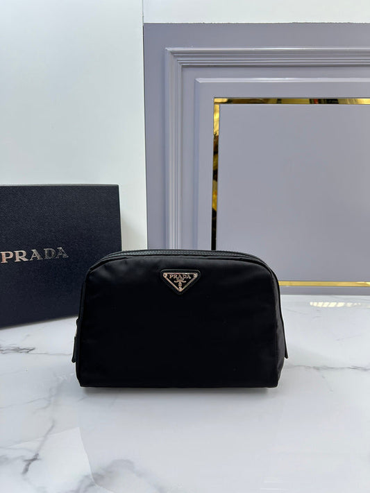 Oz - Fei Bags - 103