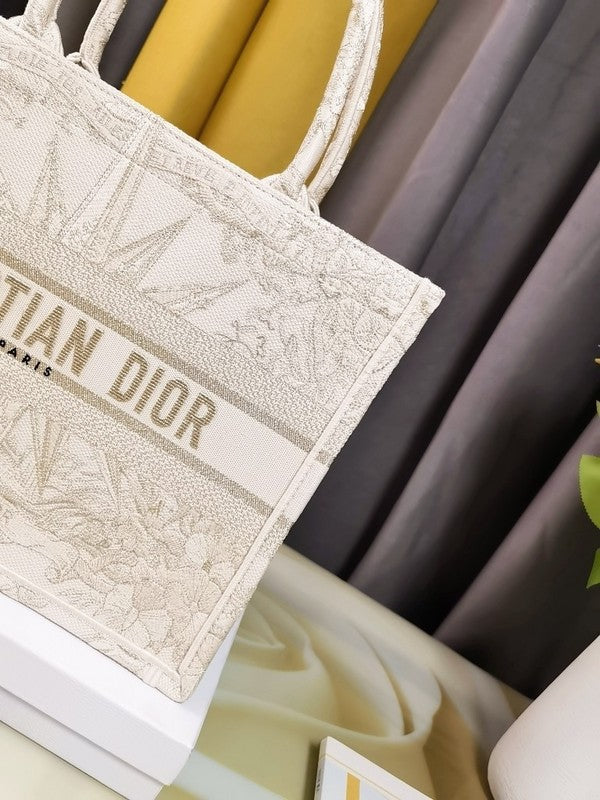 OZ - Dir Bags - 1048