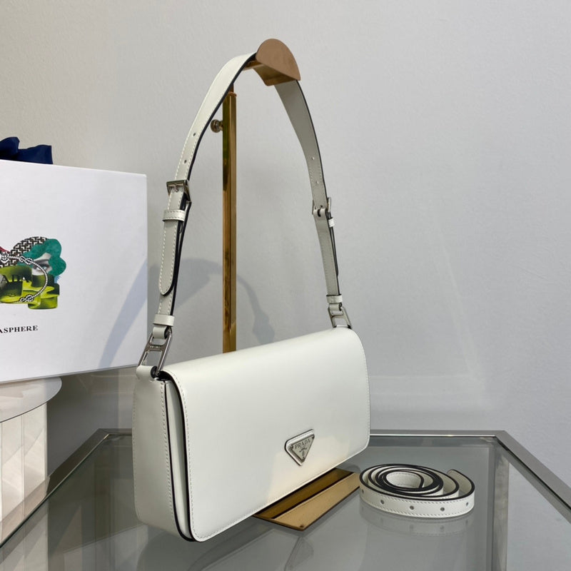 Oz - Fei Bags - 870