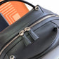 Oz - Fei Bags - 974