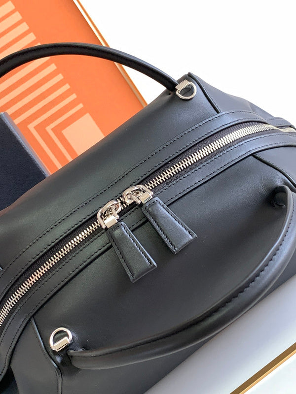 Oz - Fei Bags - 974