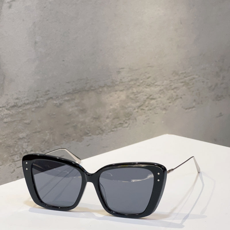 OZ - Dir Sunglasses - 036