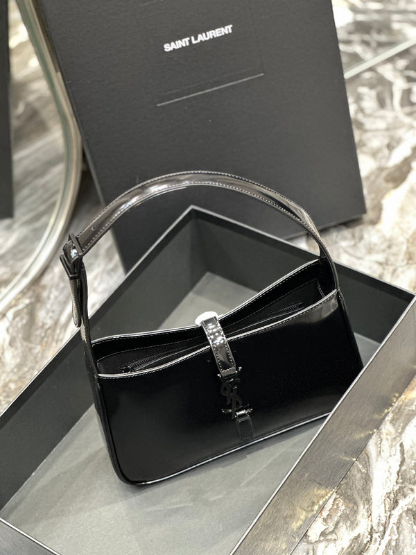 OZ - SLY Bags - 1007