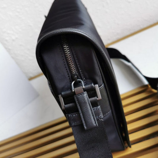 Oz - Fei Bags - 109