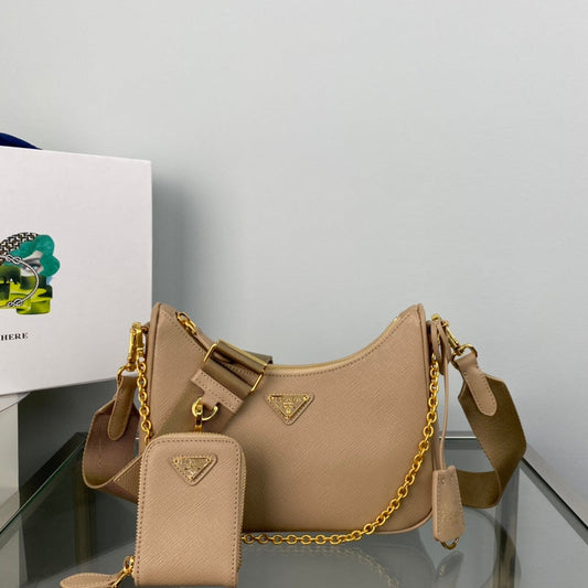 Oz - Fei Bags - 1322