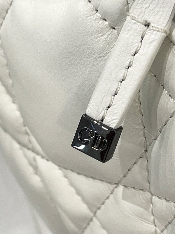 OZ - Dir Bags - 1072