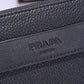 Oz - Fei Bags - 321