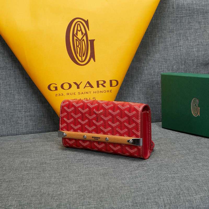 OZ - GYO Bags - 1437