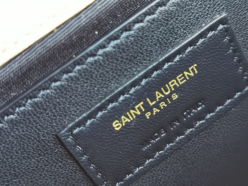 OZ - SLY Bags - 1212