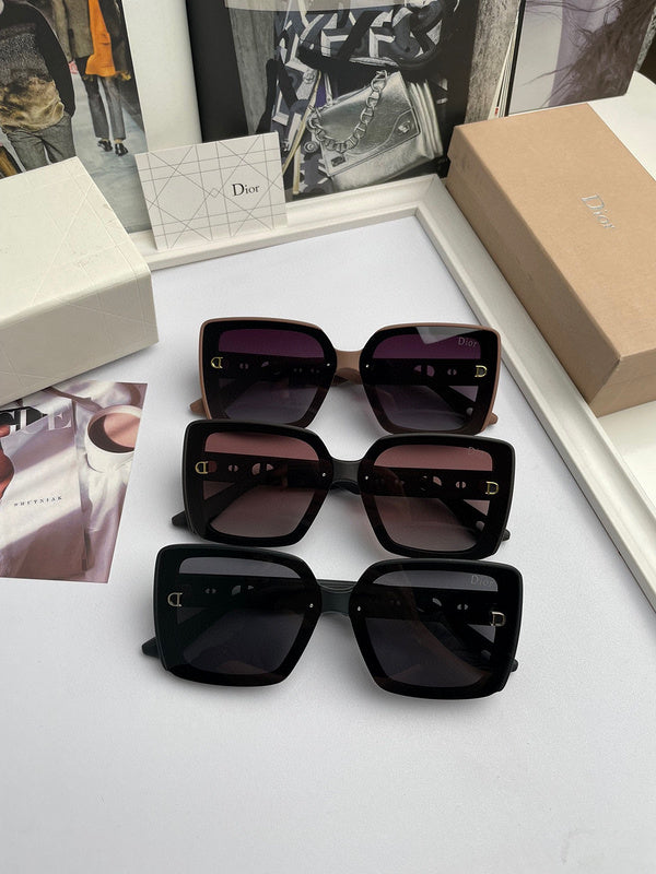 OZ - Dir Sunglasses - 089