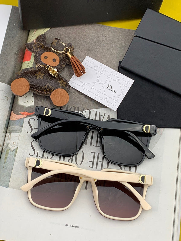 OZ - Dir Sunglasses - 177