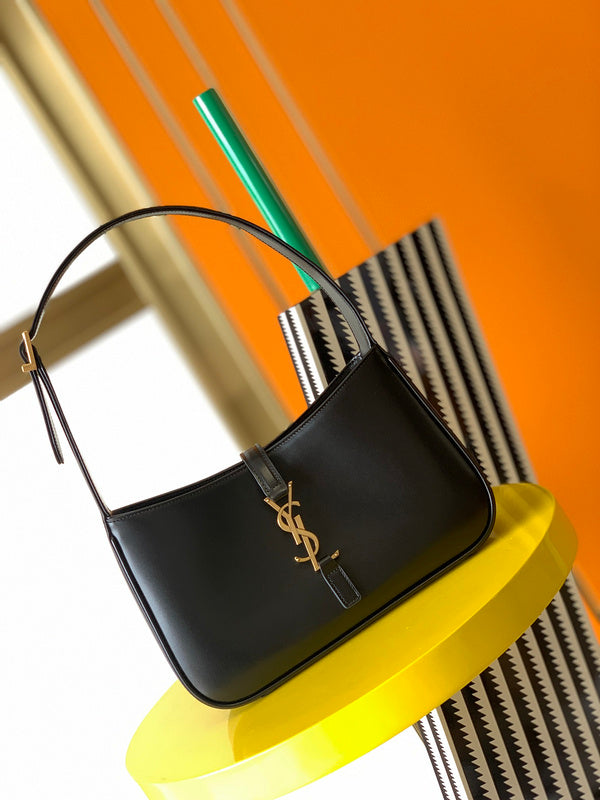 OZ - SLY Bags - 1451