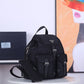 Oz - Fei Bags - 381