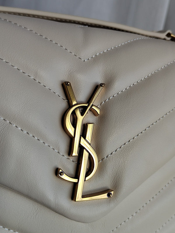 OZ - SLY Bags - 1236