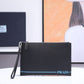 Oz - Fei Bags - 298