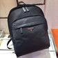 Oz - Fei Bags - 664