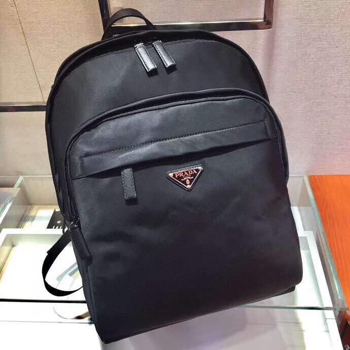 Oz - Fei Bags - 664