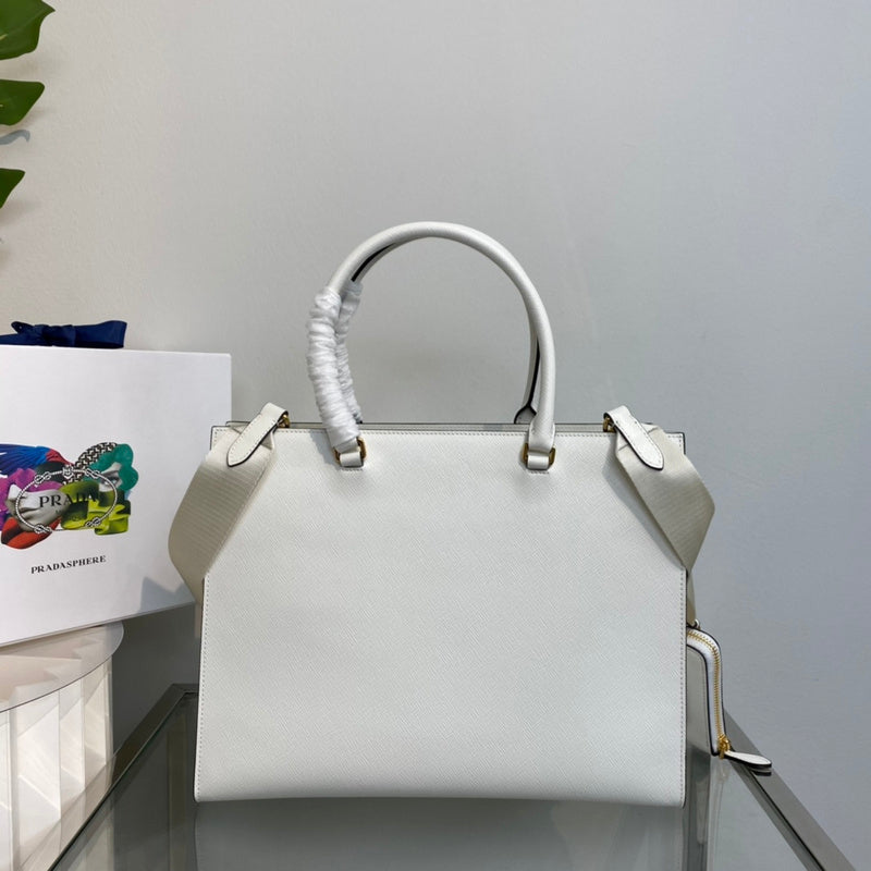 Oz - Fei Bags - 1449