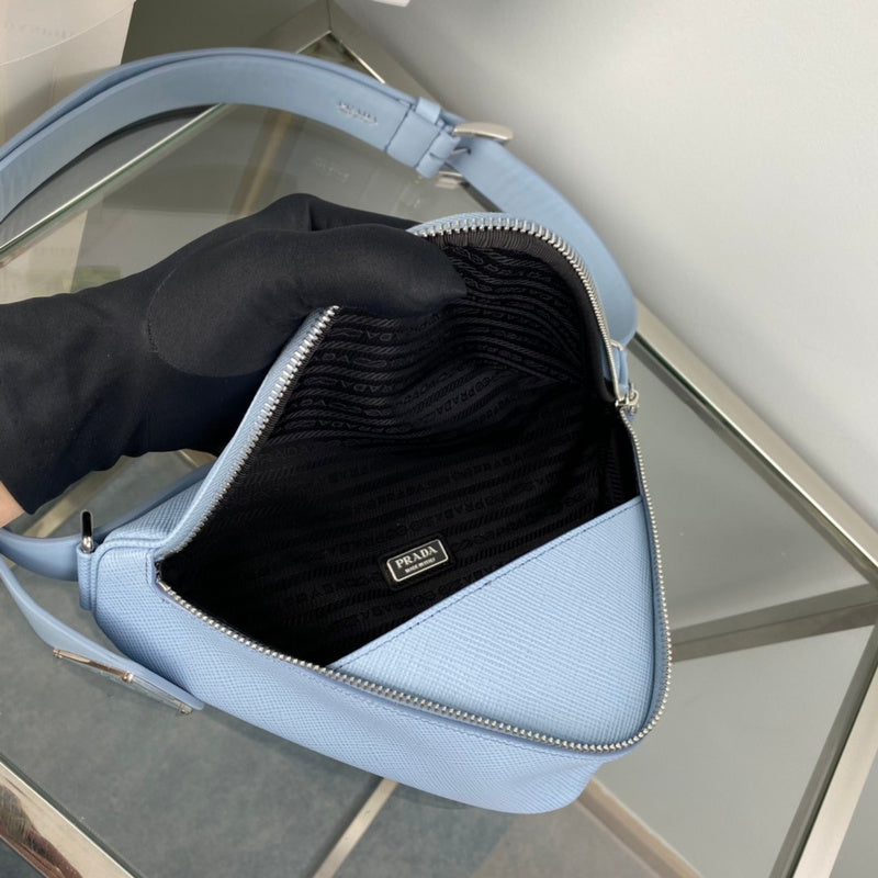 Oz - Fei Bags - 1357