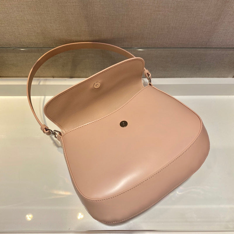 Oz - Fei Bags - 370