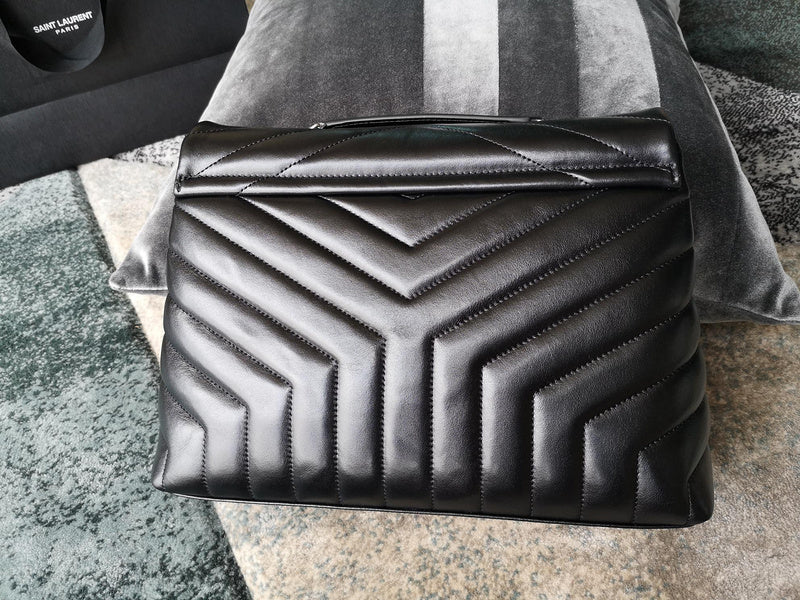 OZ - SLY Bags - 1057