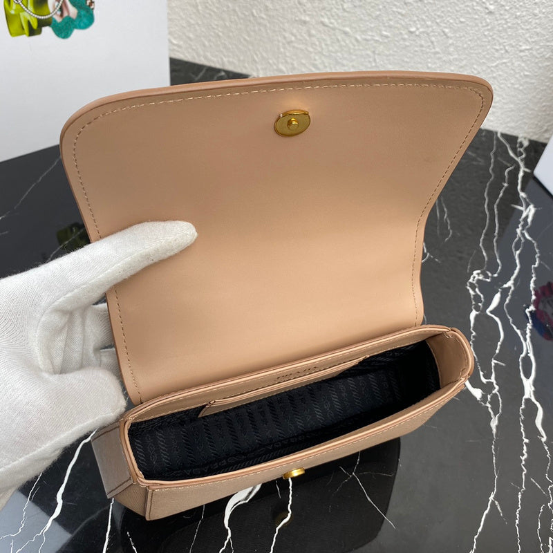 Oz - Fei Bags - 915