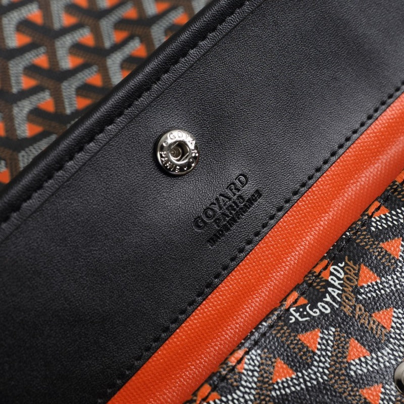 OZ - GYO Bags - 1553