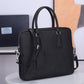 Oz - Fei Bags - 1742
