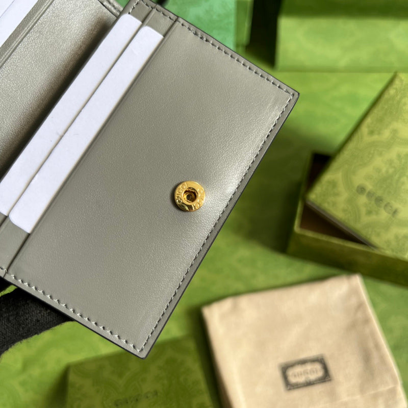 OZ - GCI Bags - 1546