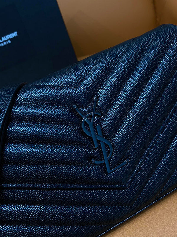 OZ - SLY Bags - 1272