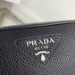 Oz - Fei Bags - 1162