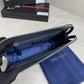 Oz - Fei Bags - 1642
