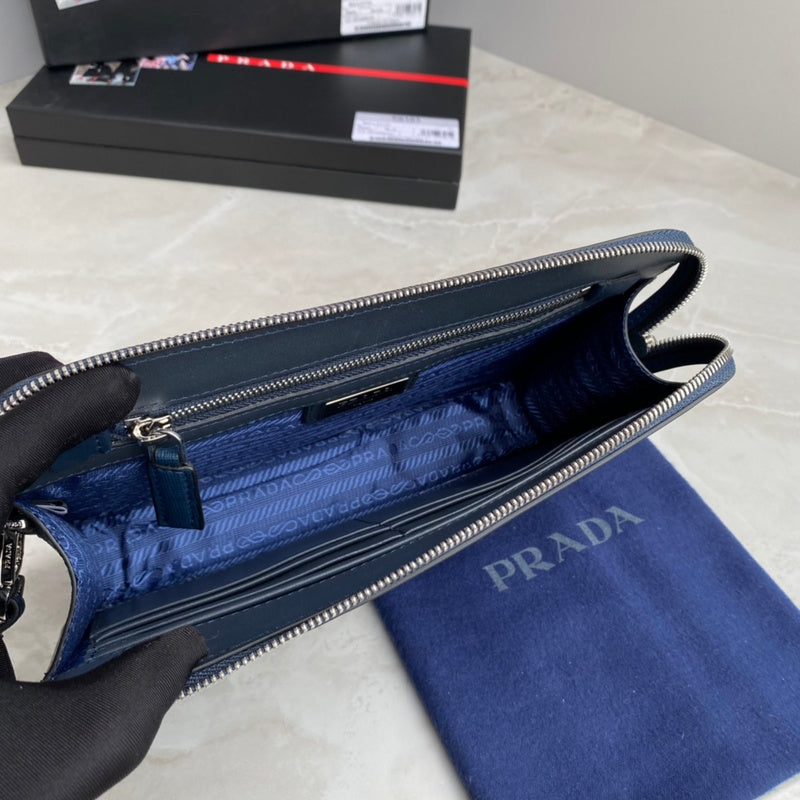 Oz - Fei Bags - 1642