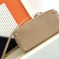 Oz - Fei Bags - 943