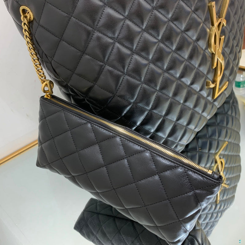 OZ - SLY Bags - 1087