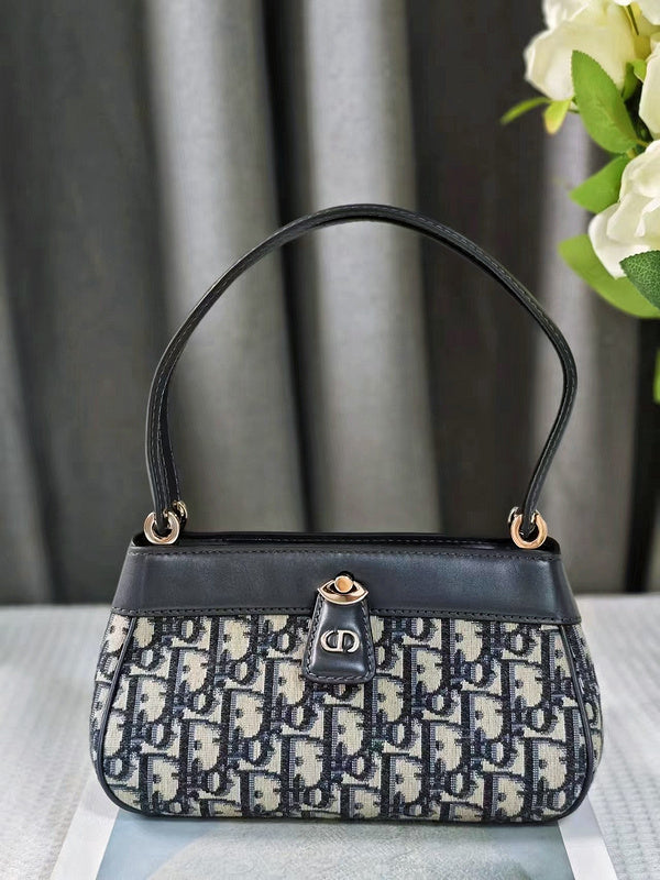 OZ - Dir Bags - 1010