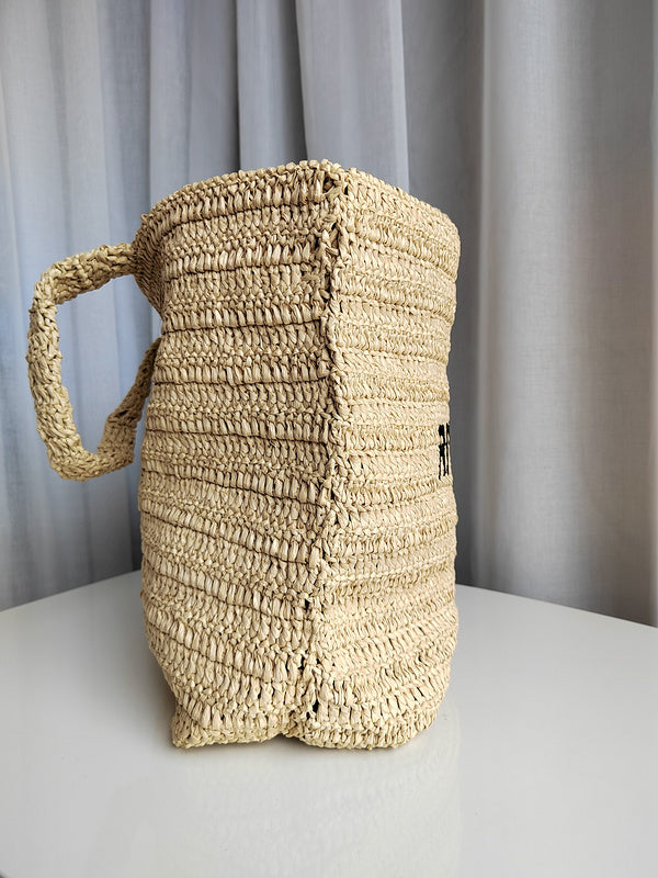 OZ - SLY Bags - 1394