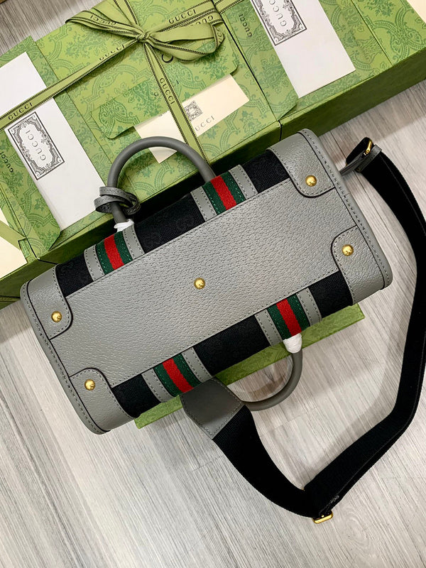 OZ - GCI Bags - 1427