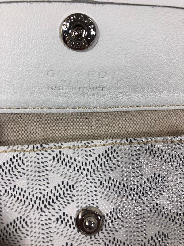 OZ - GYO Bags - 1269