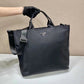 Oz - Fei Bags - 531