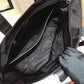 Oz - Fei Bags - 525