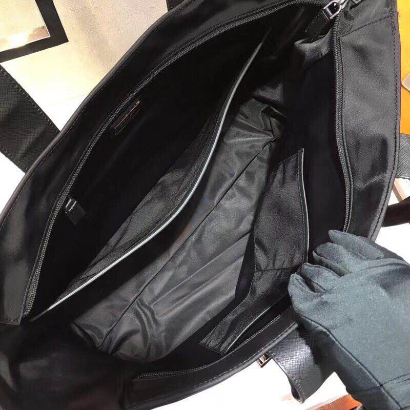 Oz - Fei Bags - 525