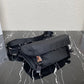 Oz - Fei Bags - 181