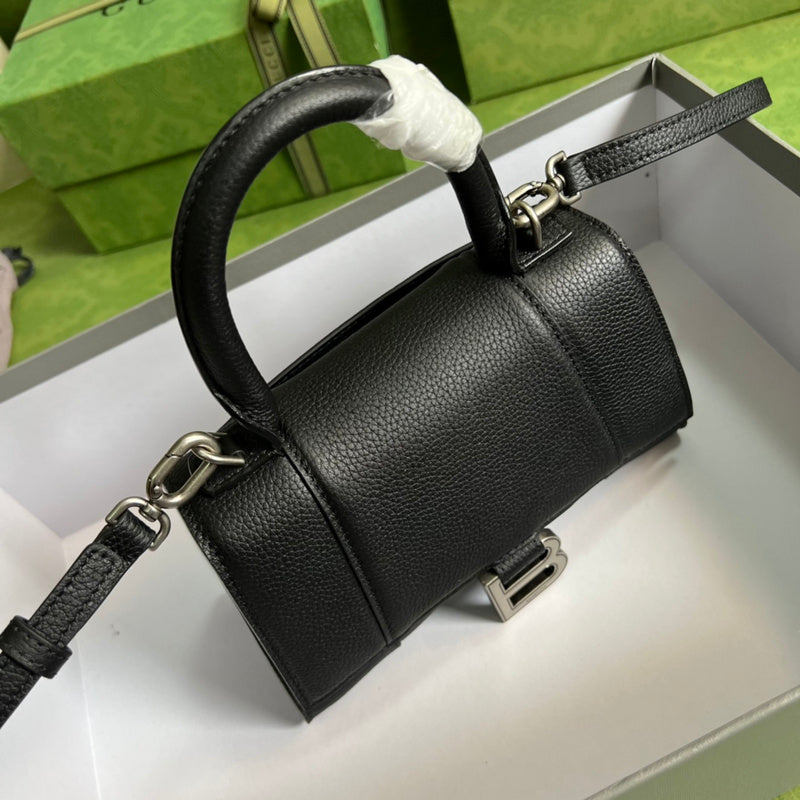 OZ - GCI Bags - 1506