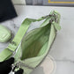 Oz - Fei Bags - 193