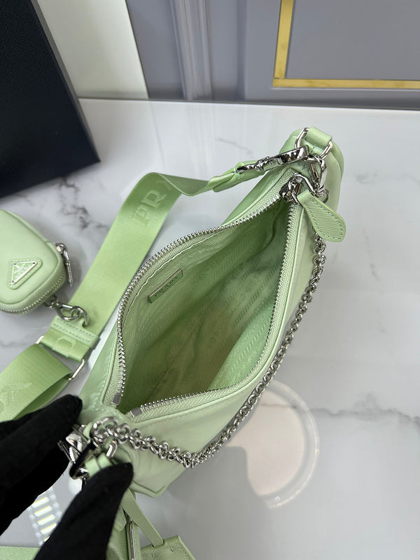 Oz - Fei Bags - 193