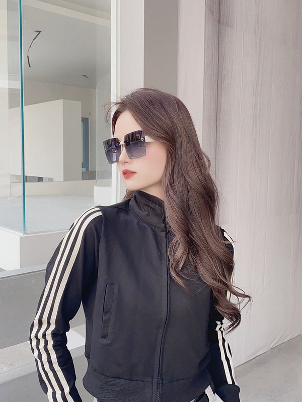 OZ - Dir Sunglasses - 028